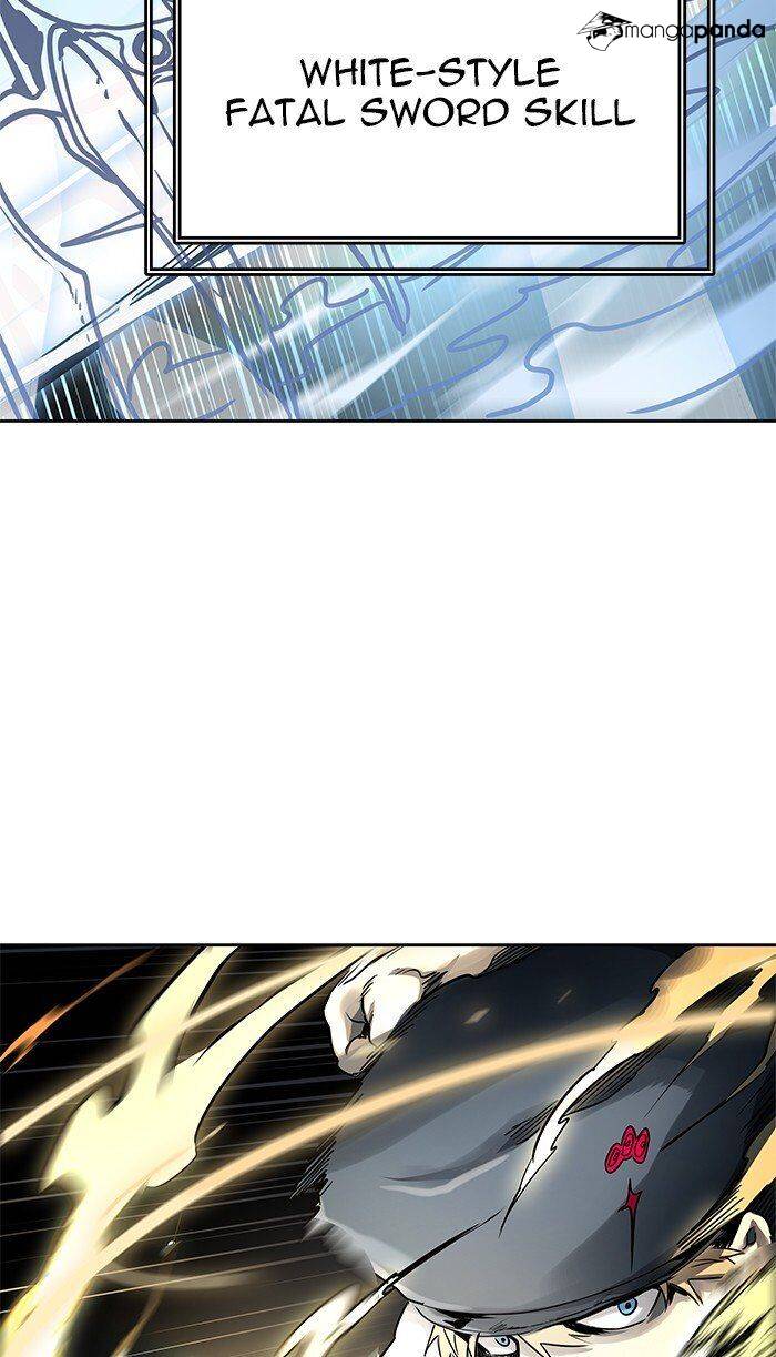 Tower of God Chapter 480 image 100